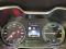 preview MG ZS #3