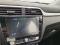 preview MG ZS #5