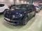 preview DS Automobiles DS7 Crossback #1