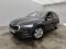 preview Skoda Octavia #0