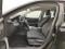 preview Skoda Octavia #2