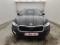 preview Skoda Octavia #4