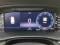 preview Skoda Octavia #5