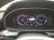 preview Seat Leon #3