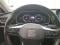 preview Seat Leon #4