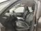 preview Citroen Grand C4 Picasso / SpaceTourer #2