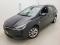 preview Opel Astra #0