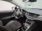 preview Opel Astra #2