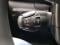preview Citroen C3 #5