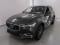 preview Volvo XC60 #0