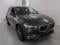 preview Volvo XC60 #1