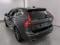 preview Volvo XC60 #2