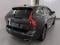 preview Volvo XC60 #3