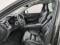preview Volvo XC60 #4