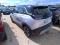 preview Opel Crossland X #2