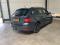 preview Skoda Fabia #2