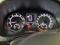 preview Skoda Fabia #5