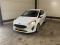 preview Ford Fiesta #0