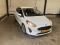 preview Ford Fiesta #1