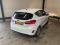preview Ford Fiesta #2
