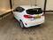 preview Ford Fiesta #3