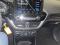 preview Ford Fiesta #4