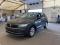 preview Volkswagen Tiguan #0
