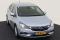 preview Opel Astra #2
