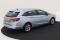 preview Opel Astra #3