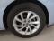 preview Opel Astra #5