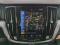 preview Volvo V60 #1