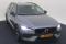 preview Volvo V60 #4