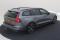 preview Volvo V60 #5