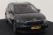 preview Skoda Enyaq #3