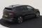 preview Skoda Enyaq #4