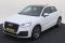 preview Audi Q2 #0