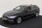 preview BMW 520 #0
