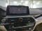 preview BMW 520 #1