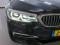 preview BMW 520 #3