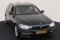 preview BMW 520 #4