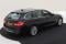 preview BMW 520 #5