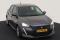 preview Peugeot 208 #3