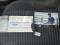 preview Peugeot 208 #5