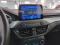 preview Ford Focus #1