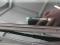 preview Ford Focus #2