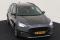 preview Ford Focus #4