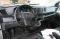 preview Opel Vivaro #2