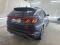 preview Hyundai Tucson #2