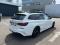 preview BMW 330 #2