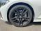 preview BMW 330 #3